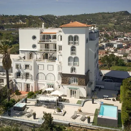 Golden Garden Holiday home *